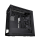 ASUS ProArt PA602 Wood Metal PWM Black - 1282435 - zdjęcie 3